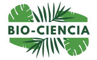 biociencia1.gnomio.com